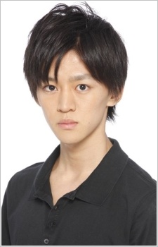 植田慎一郎
