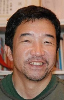 藤澤孝史