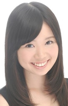 筱田南