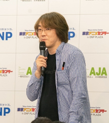 小森高博