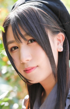 新田日和