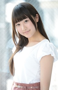 守屋亨香
