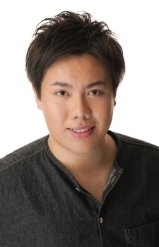 武田太一