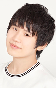 葉山翔太