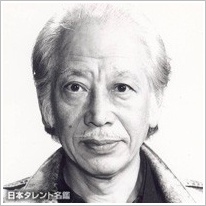伊藤克