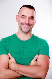 Veilleux, René