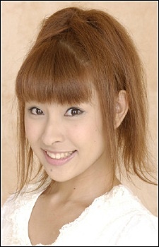 長谷川唯