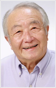 新井量大