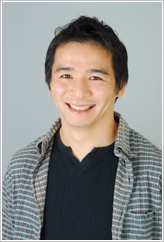 梶雅人