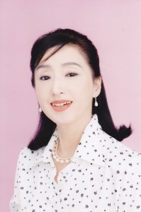 岡雅子