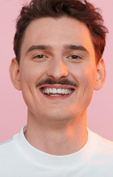 Podsiadło, Dawid