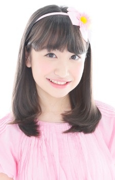 高尾奏音