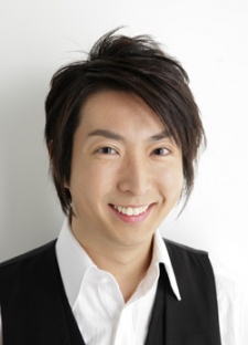 有村昆