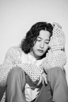 木谷龍也