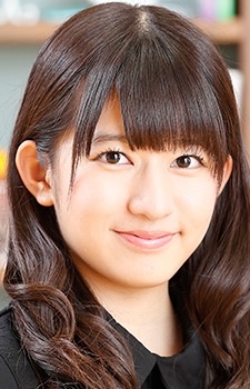 竹内美宥
