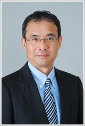 向井修