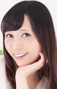 尾高もえみ