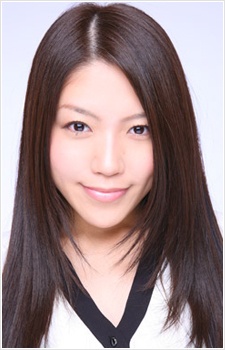 相川奈都姬