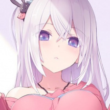 Akitake, Azumiu