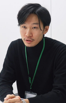 湯川敦之