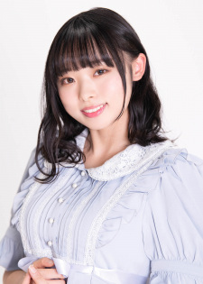 澤田姬