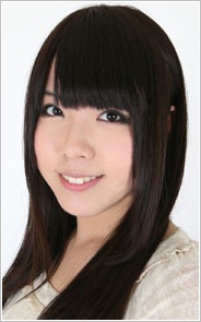 松聖花