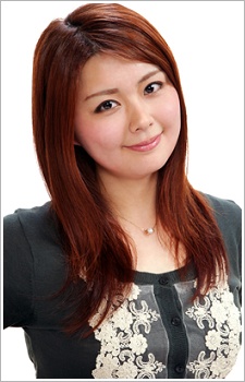 小林真麻