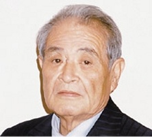  細井重之