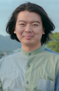 宮嶋龍太郎