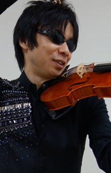 增田太郎