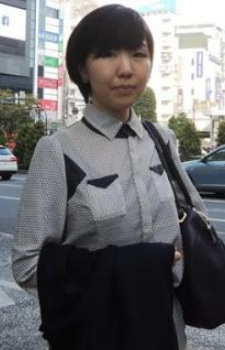 吉田まほ
