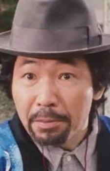 滝雅也