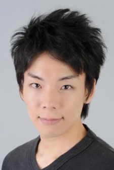 加古臨王
