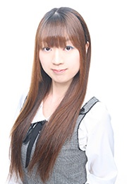 長田美雪