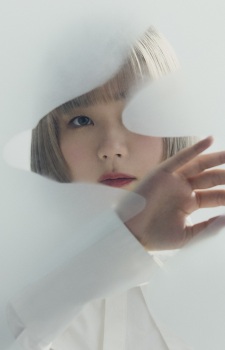 吉澤嘉代子