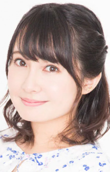 橋本千波