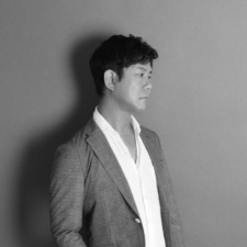 武藤健司