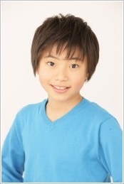 小林翼