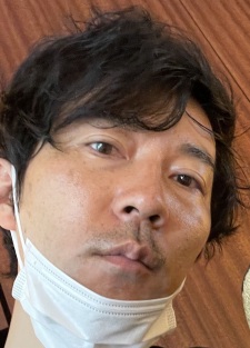 大松裕