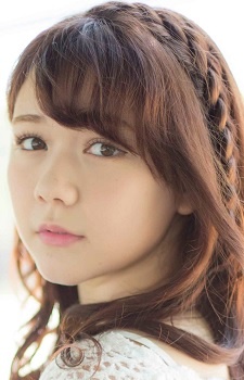 村重杏奈