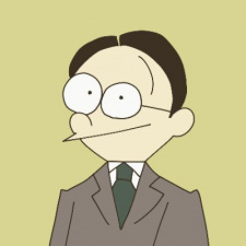 かねひさ和哉