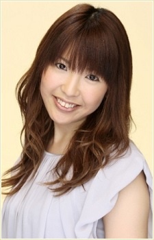 高岡香