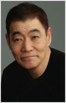 柄本明