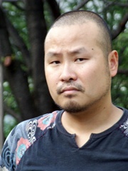 日向とめ吉