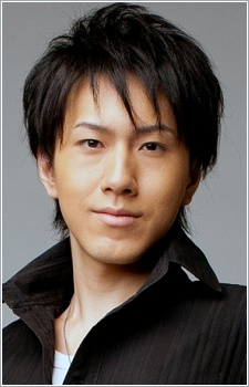 高橋孝治