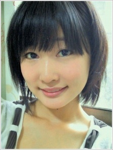 近野明日香