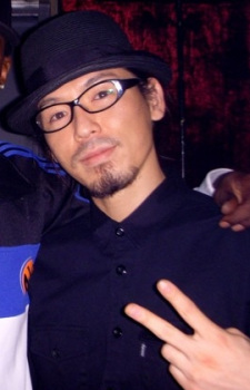 Aoki, Konnie