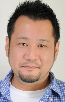 山田浩貴