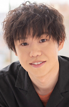高橋信