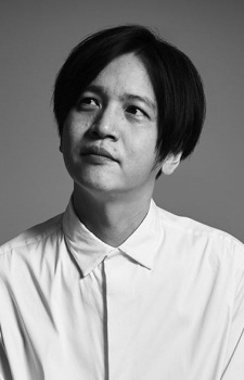 大野悟